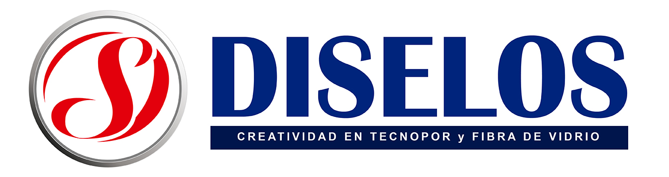 Diselos